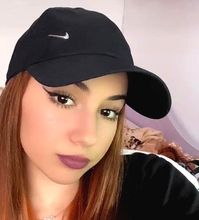 femme  3610160098