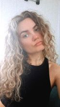femme  292791345
