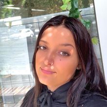 femme  2316242535