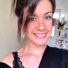 femme  150959506