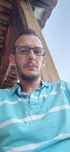  homme 777382952