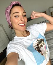 femme  2048567178