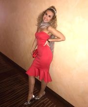 femme  2748740344