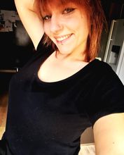 femme  1453486746