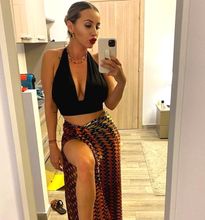 femme  2173643699