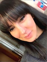 femme  2677634687