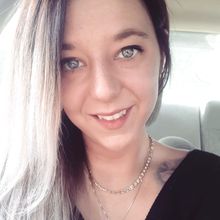 femme  836354019