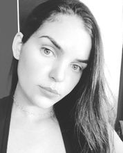 femme  2840669274