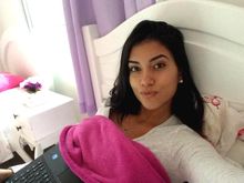 femme  4182372778