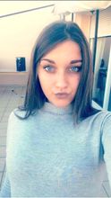 femme  394295858