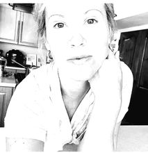 femme  4023890127