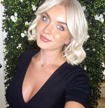 femme  1539127199
