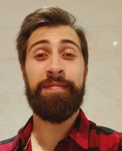  homme 3415794498