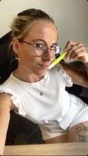 femme  3345719439