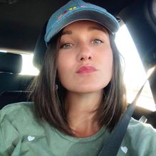 femme  2615011576