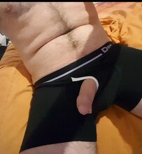  homme 1244633589