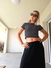 femme  1461404569