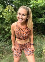 femme  348875665