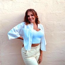 femme  1380382797