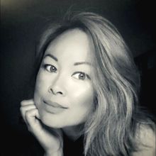 femme  507919716