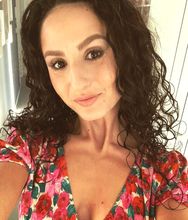 femme  3348452738