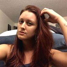 femme  1350115624