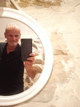  homme 322266437