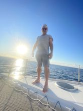  homme 4263037077