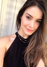 femme  3522417651