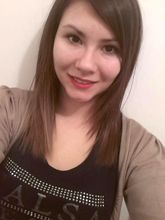 femme  3605061057