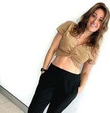 femme  1997297212
