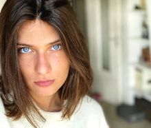 femme  2625034950