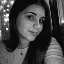 femme  1161440906