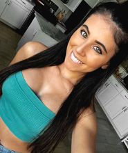 femme  3625519459
