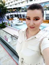 femme  1814738998