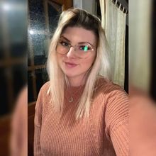 femme  320141907