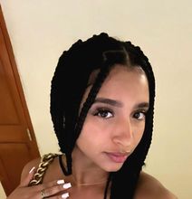 femme  2634992022