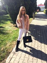 femme  752473466