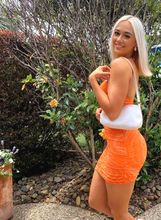 femme  15245106