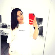 femme  1321956610