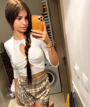 femme  3028071547