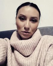 femme  670752876