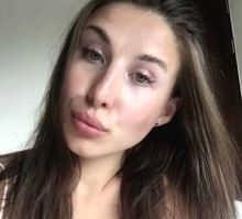 femme  3068610801