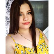 femme  1991501672