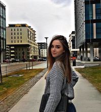 femme  815915015