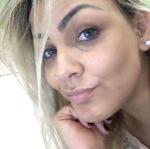 femme  930821838