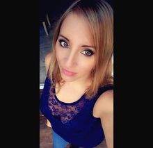 femme  815177466