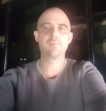  homme 3047141488
