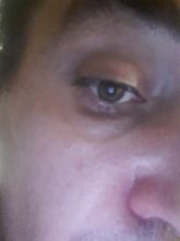  homme 1829882997