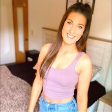 femme  342380759